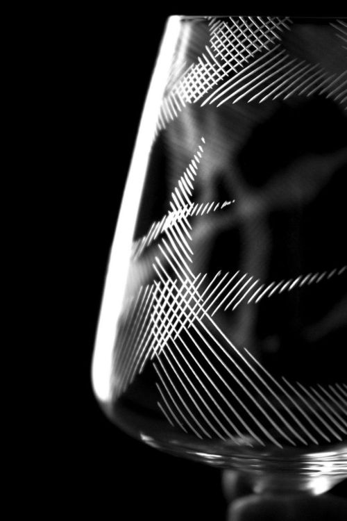 EVPAS glass Verre à Vin Rouge Echo 590ml (Transparant) - Panache (Koksijde)