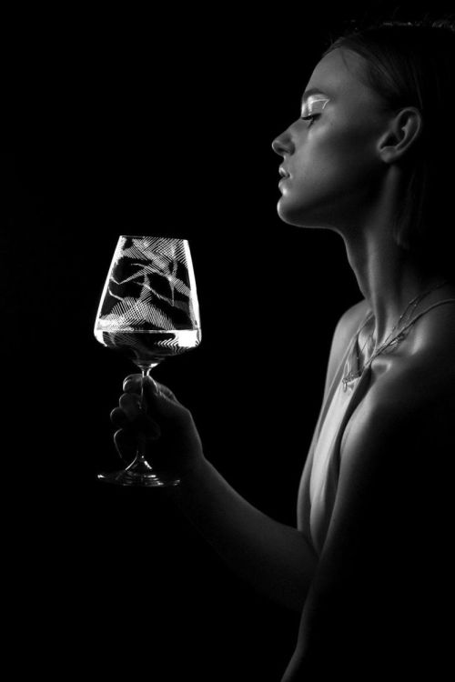 EVPAS glass Verre à Vin Rouge Echo 590ml (Transparant) - Panache (Koksijde)