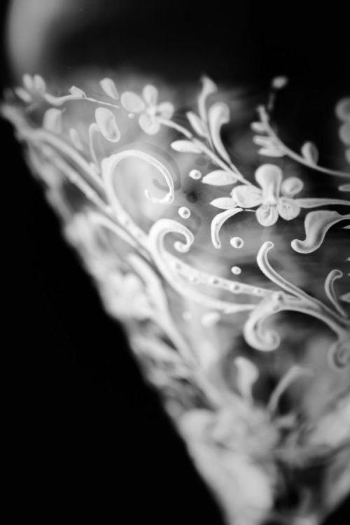 EVPAS glass Magic Witte wijnglas 360ml (Wit) - Panache (Koksijde)