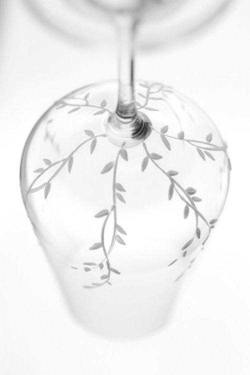 EVPAS glass Tender Rode wijnglazen 350ml (Wit) - Panache (Koksijde)