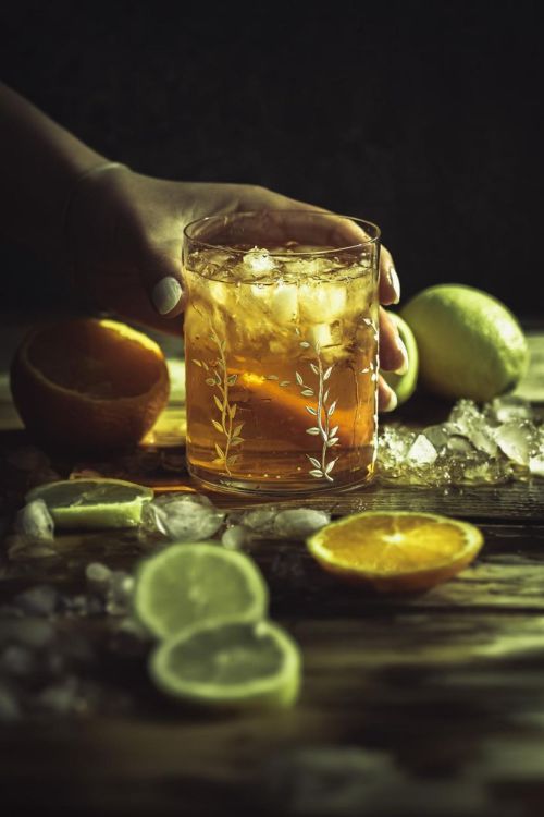 EVPAS glass Tender Whisky- / Waterglas 390ml (Wit) - Panache (Koksijde)