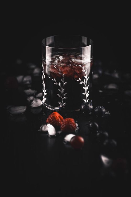 EVPAS glass Tender Whisky- / Waterglas 390ml (Wit) - Panache (Koksijde)