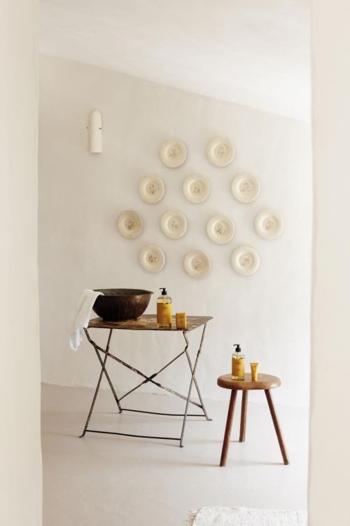 Fer à Cheval Savon Doux 115g - Miel & Amande () - Panache (Koksijde)