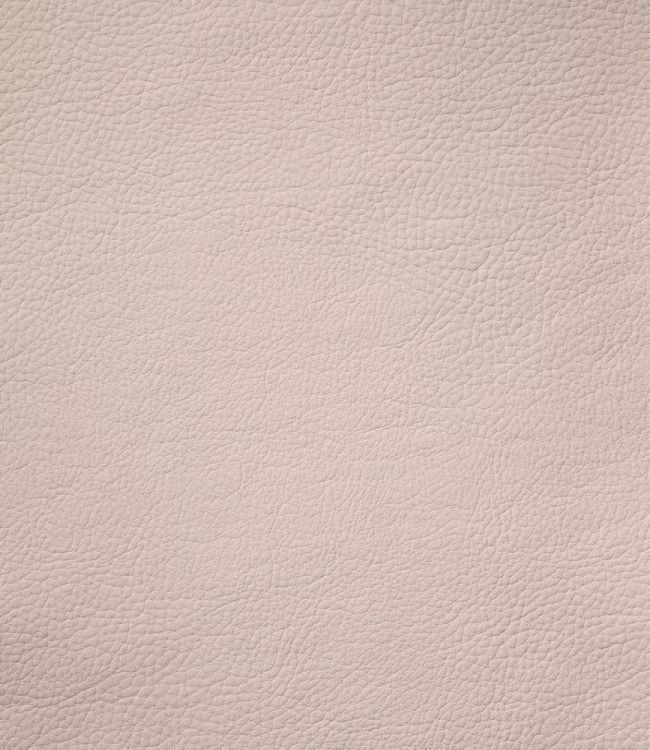 Finesse Monaco PM 45x30cm (Cloud Rose) - Panache (Koksijde)