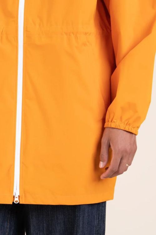 Flotte Amelot Regenjas XL (Abricot) - Panache (Koksijde)