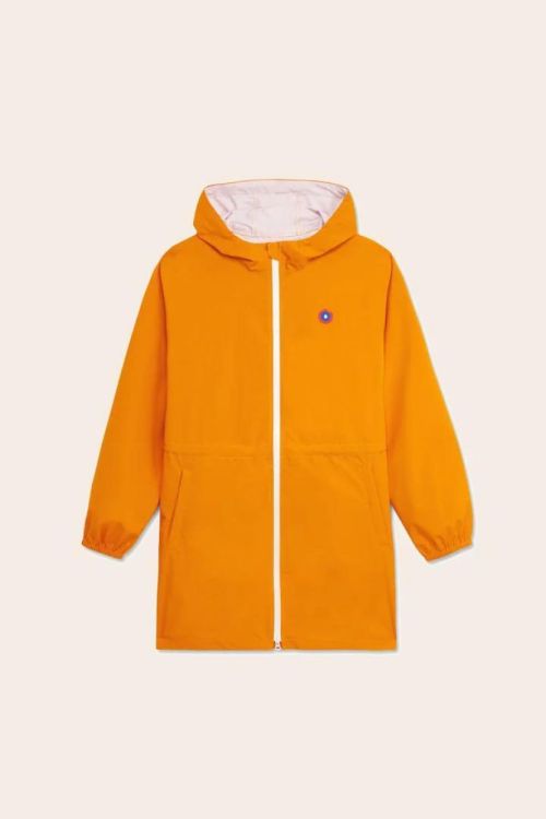 Flotte Amelot Regenjas XS (Abricot) - Panache (Koksijde)