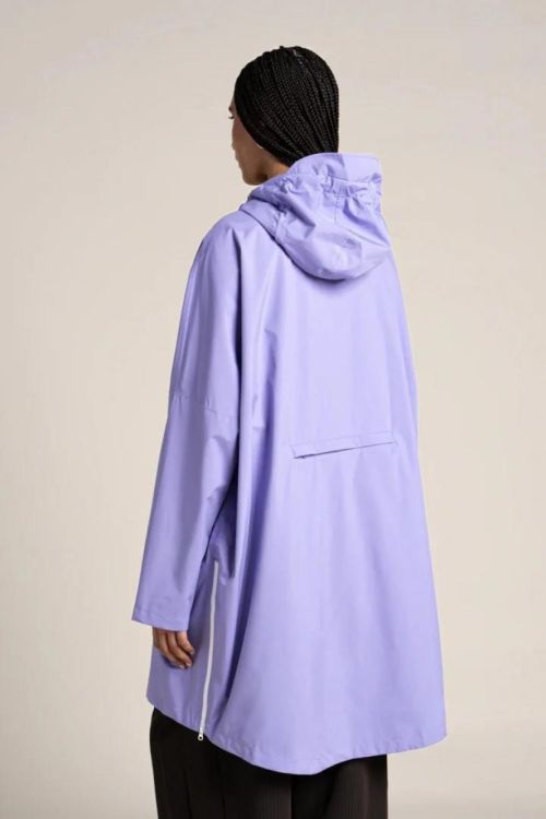 Flotte Liberté imperméable (Parme) - Panache (Koksijde)