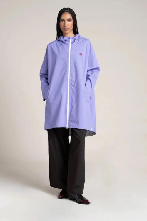 Flotte Liberté imperméable (Parme) - Panache (Koksijde)