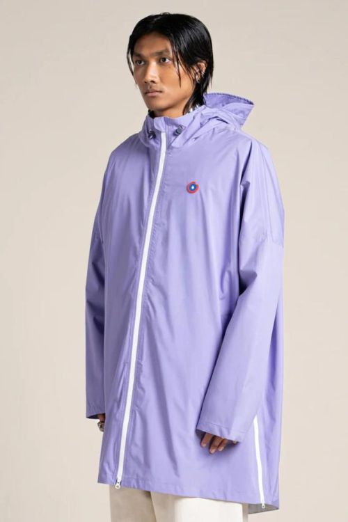 Flotte Liberté imperméable (Parme) - Panache (Koksijde)