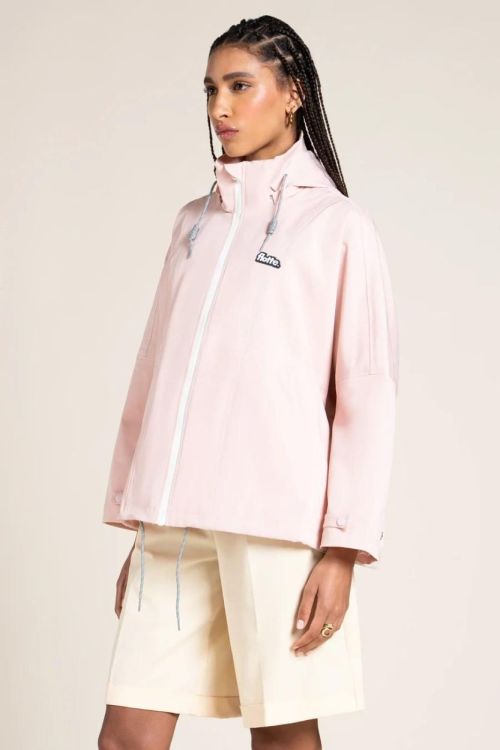 Flotte Lourmel imperméable S - Cape (Marshmallow) - Panache (Koksijde)