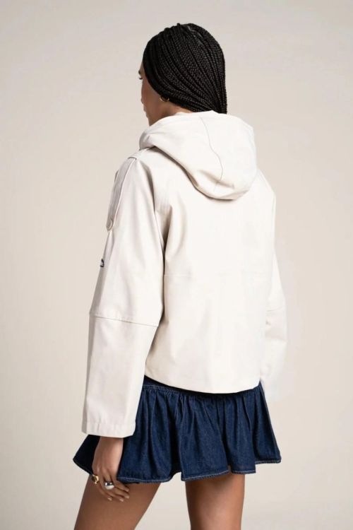 Flotte Tuileries Imperméable XL - Trench Coat (Craine) - Panache (Koksijde)