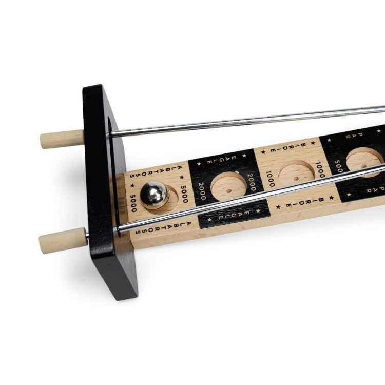 Gentlemen's Hardware Putt Perfect (Geel) - Panache (Koksijde)