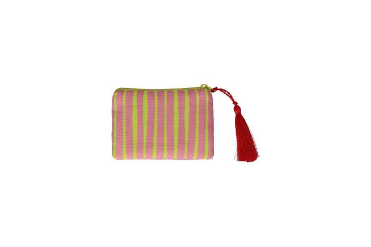 Gift Company Toiletzak XS Hot Dog (Pink) - Panache (Koksijde)