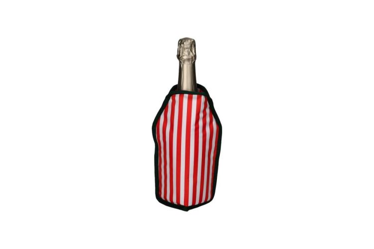 Gift Company Refroidisseur à vin Froid (Multi) - Panache (Koksijde)