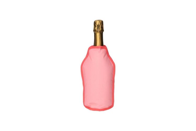 Gift Company Wijnkoeler Maison Rosé (Roze) - Panache (Koksijde)