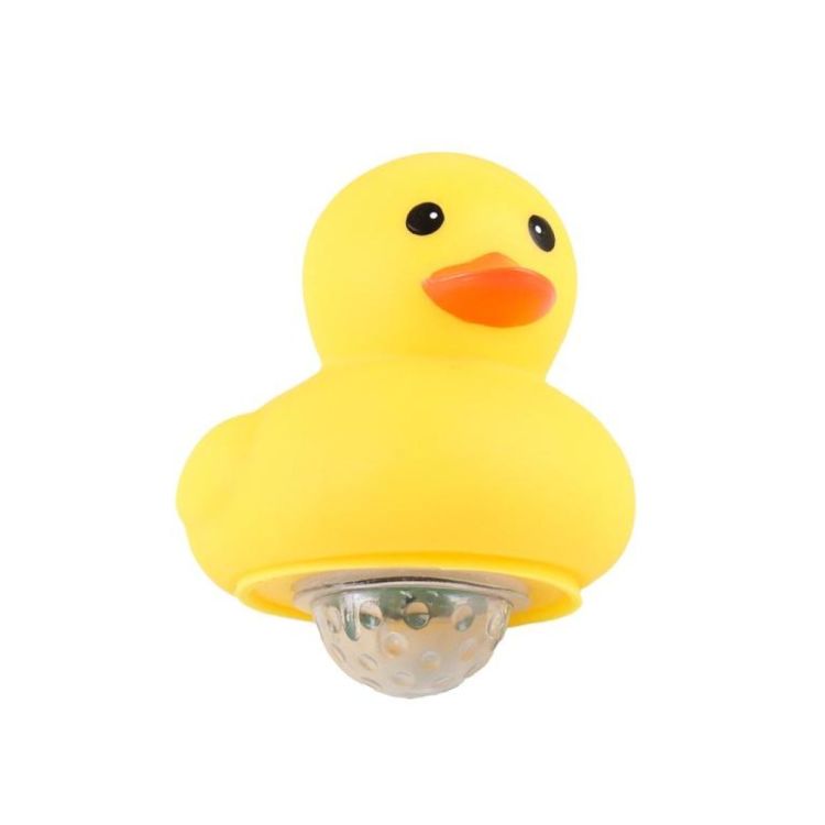 Gift Republic Boogie Bath Duck () - Panache (Koksijde)