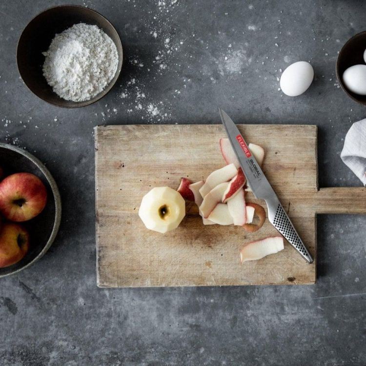 Global Messenset G-2 + Gs-1 + Gs-11 () - Panache (Koksijde)