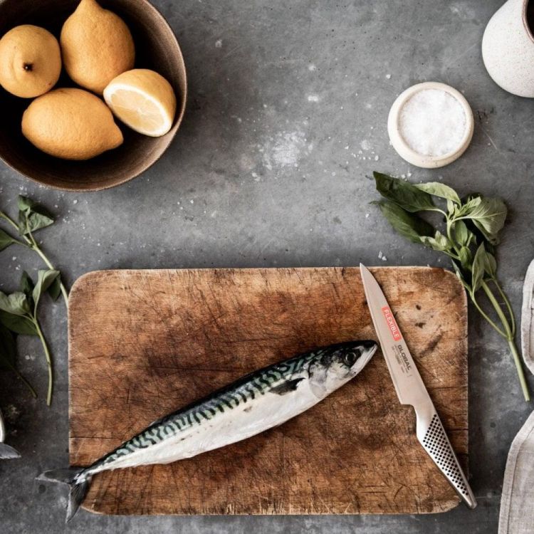 Global Messenset G-2 + Gs-1 + Gs-11 () - Panache (Koksijde)