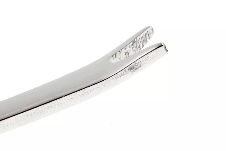 Global Set de 4 fourchettes à homard GT-105 (Inox) - Panache (Koksijde)