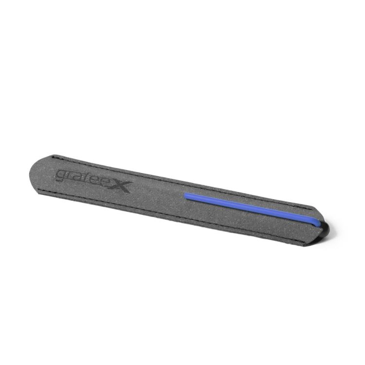 GrafeeX - Pininfarina GrafeeX Ballpoint ink (Blue) - Panache (Koksijde)