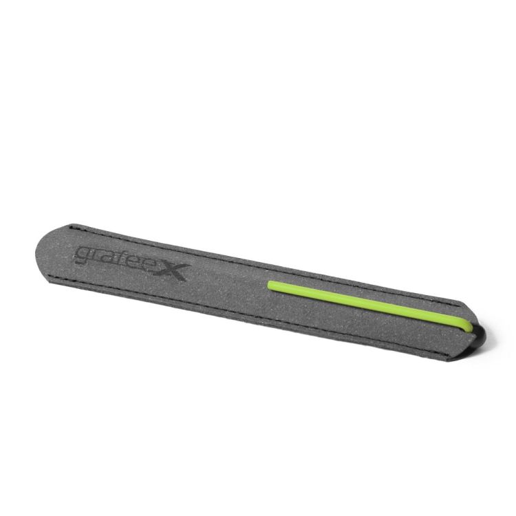 GrafeeX - Pininfarina GrafeeX Ballpoint ink (Green) - Panache (Koksijde)