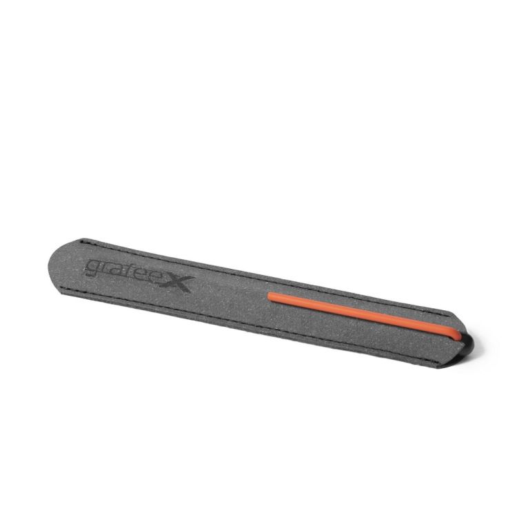 GrafeeX - Pininfarina GrafeeX Ballpoint ink (Orange) - Panache (Koksijde)