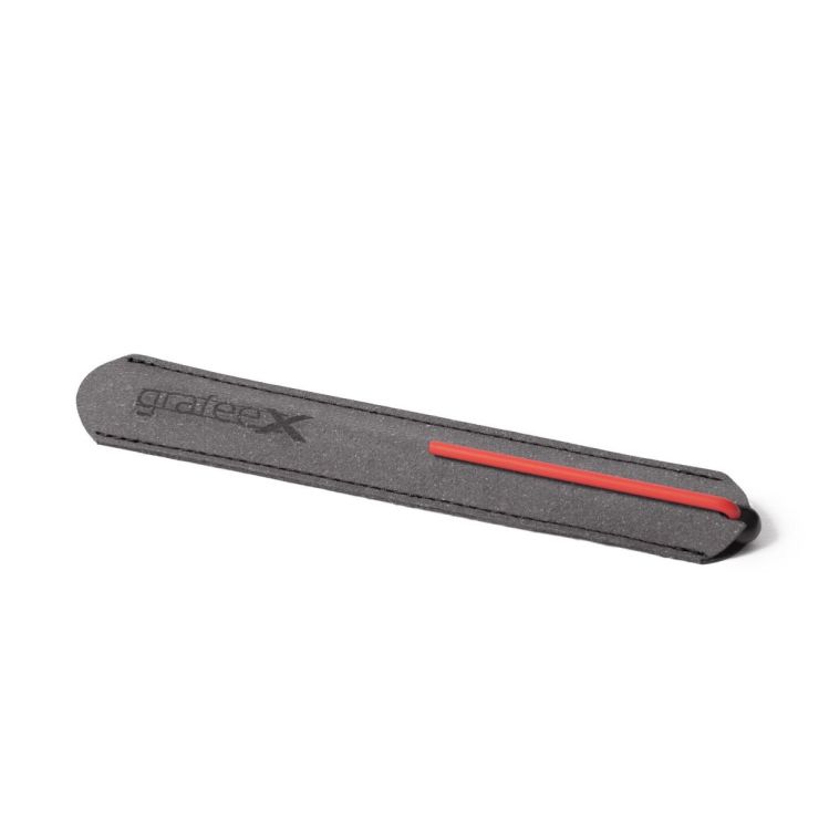 GrafeeX - Pininfarina GrafeeX Ballpoint ink (Red) - Panache (Koksijde)