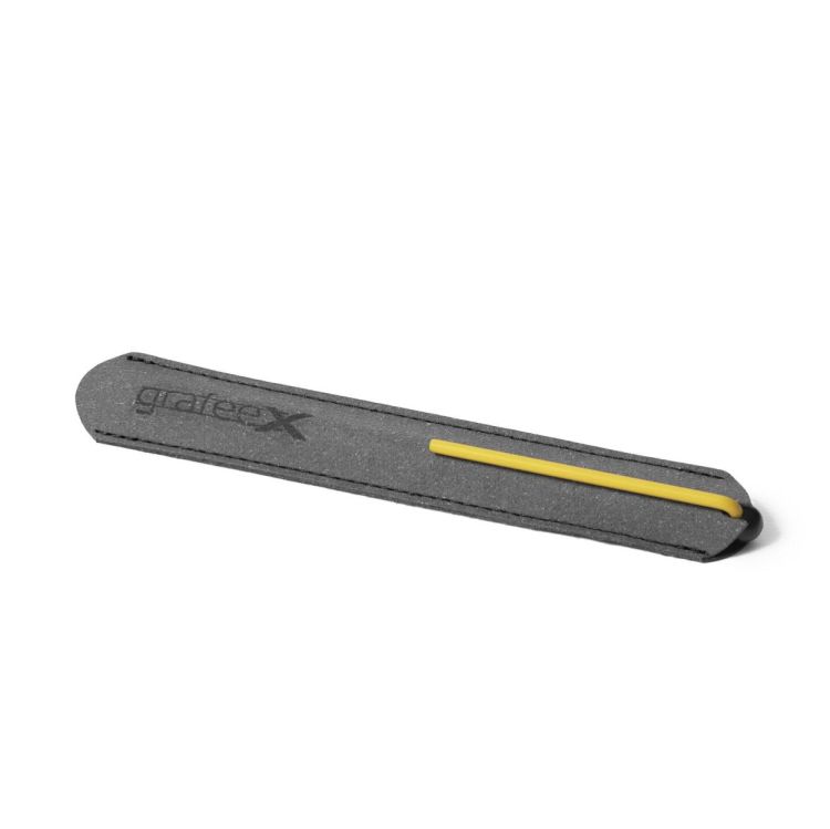 GrafeeX - Pininfarina GrafeeX Ballpoint ink (Yellow) - Panache (Koksijde)