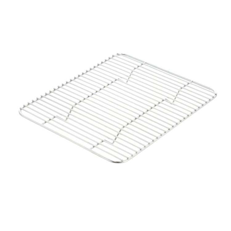 GreenPan Set de moules à pâtisserie Padova Black (Black) - Panache (Koksijde)