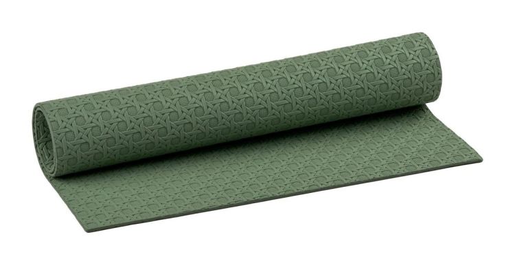 Guzzini Set de table Viennese (Green) - Panache (Koksijde)