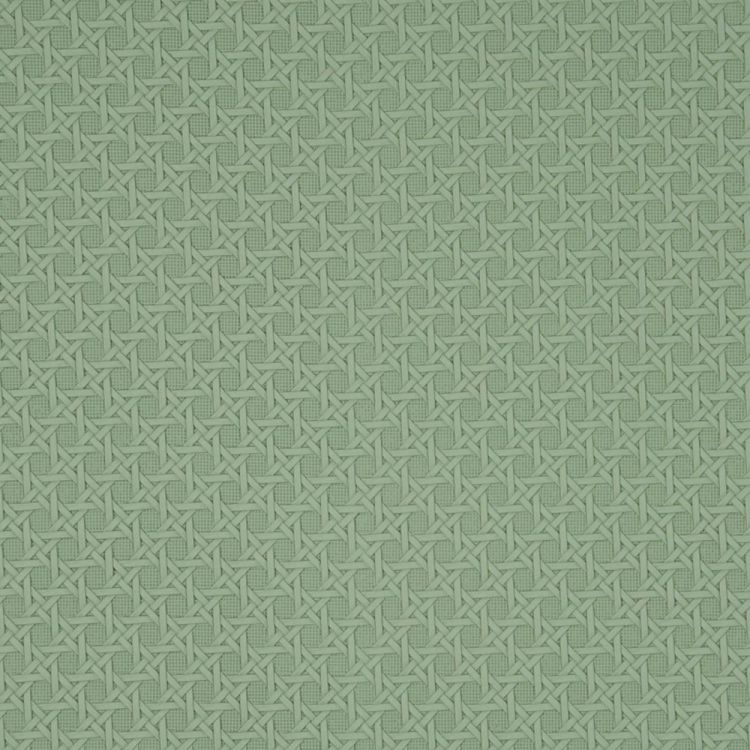 Guzzini Set de table Viennese (Green) - Panache (Koksijde)