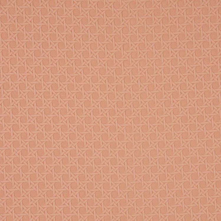 Guzzini Set de table Viennese (Pink) - Panache (Koksijde)