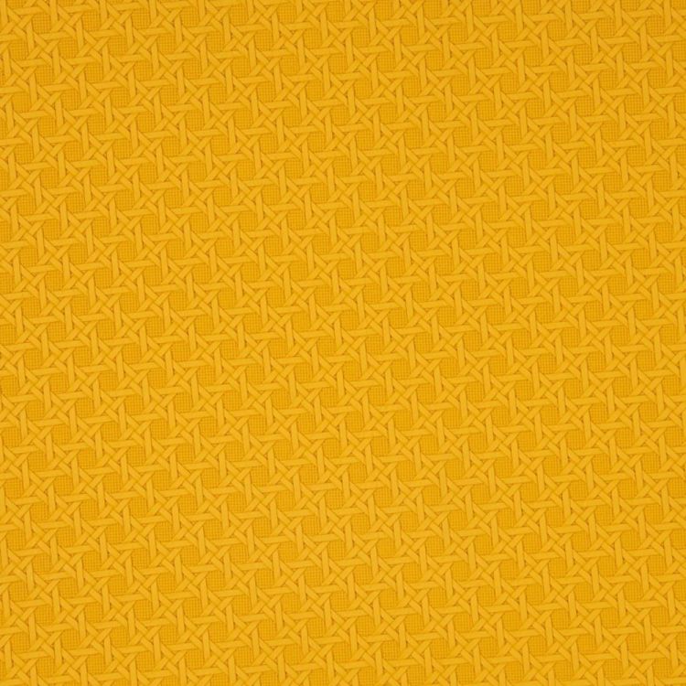 Guzzini Set de table Viennese (Yellow) - Panache (Koksijde)