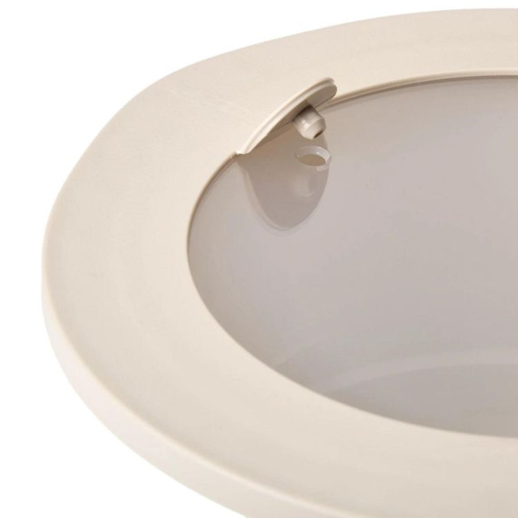 Guzzini Boîte Ronde de Conservation Store&More XL (Clay) - Panache (Koksijde)