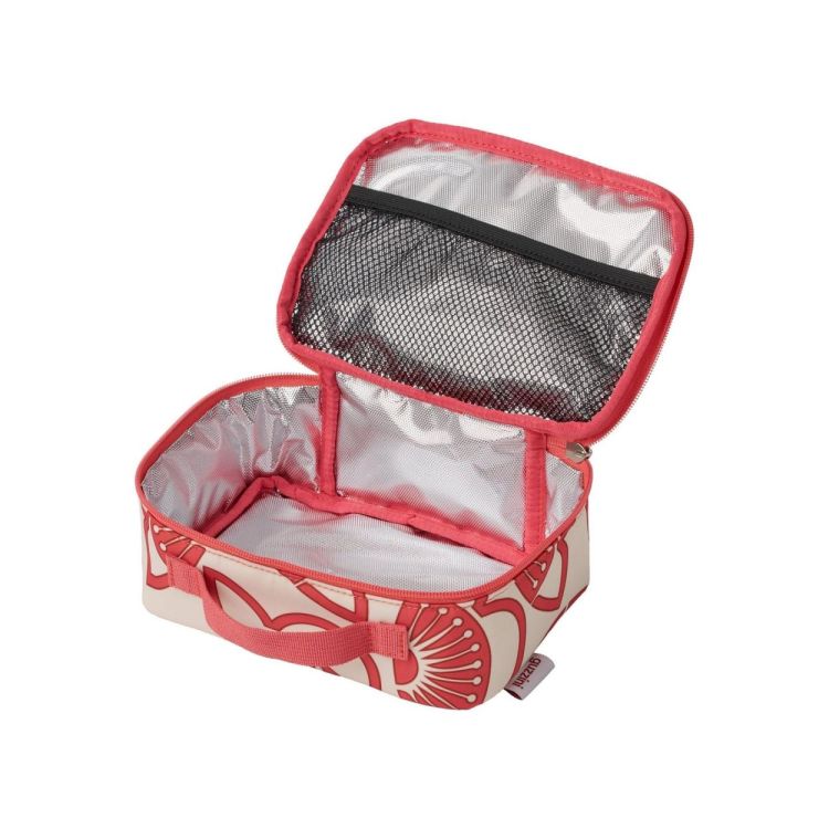 Guzzini Sac Isotherme Blossom Breeze (Coral Pink) - Panache (Koksijde)