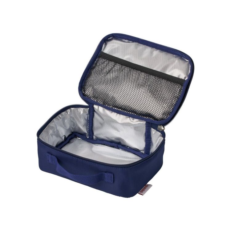 Guzzini Sac Isotherme Sea Breeze (Mediter. blue) - Panache (Koksijde)