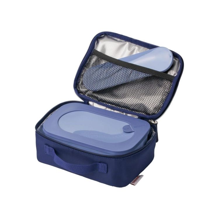 Guzzini Sac Isotherme Sea Breeze (Mediter. blue) - Panache (Koksijde)