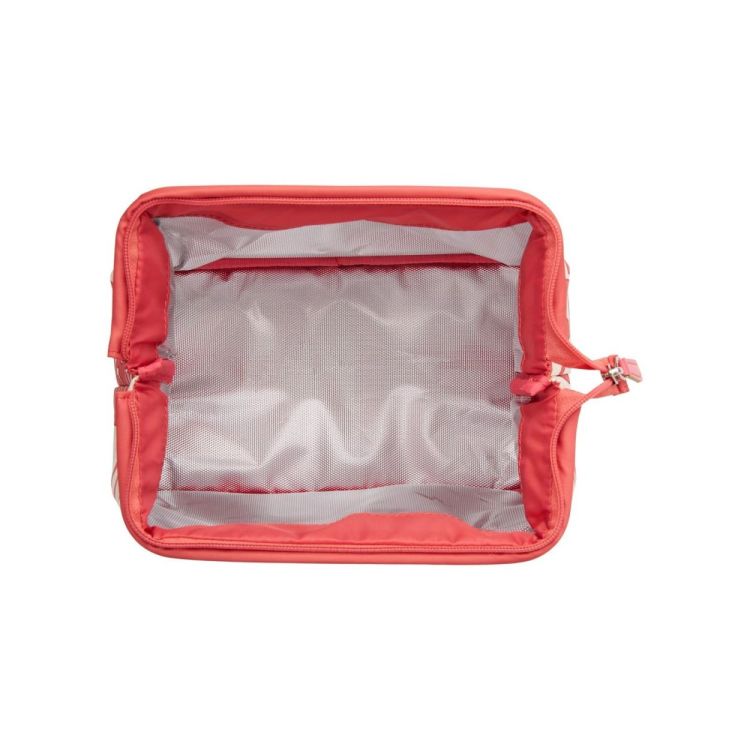 Guzzini Sac Isotherme Blossom Breeze (Coral Pink) - Panache (Koksijde)