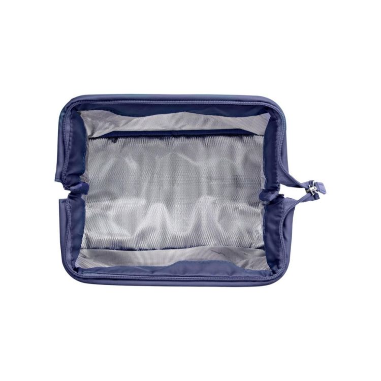Guzzini Sac Isotherme Sea Breeze (Mediter. blue) - Panache (Koksijde)