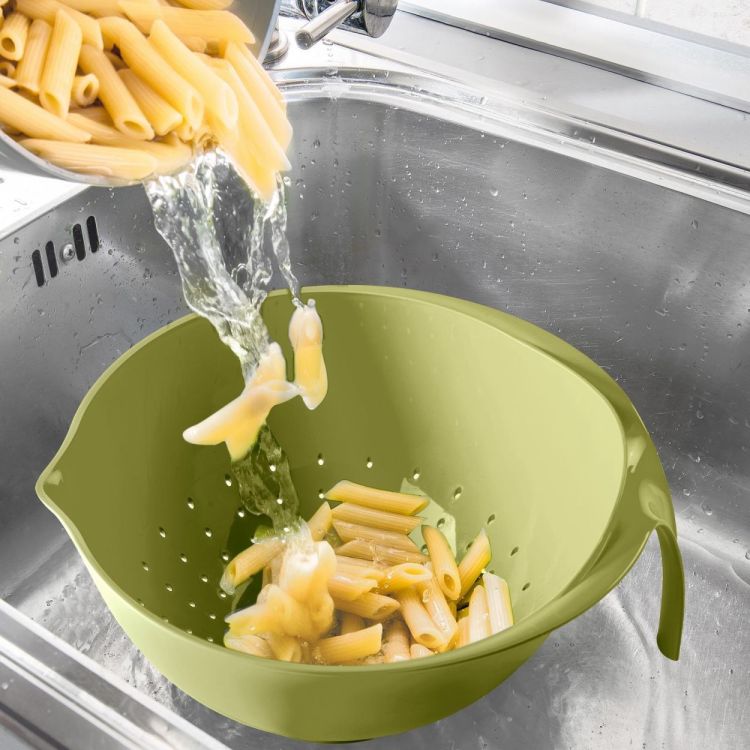 Guzzini Vergiet 3L (Seaweed Green) - Panache (Koksijde)