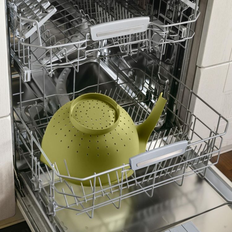 Guzzini Vergiet 3L (Seaweed Green) - Panache (Koksijde)