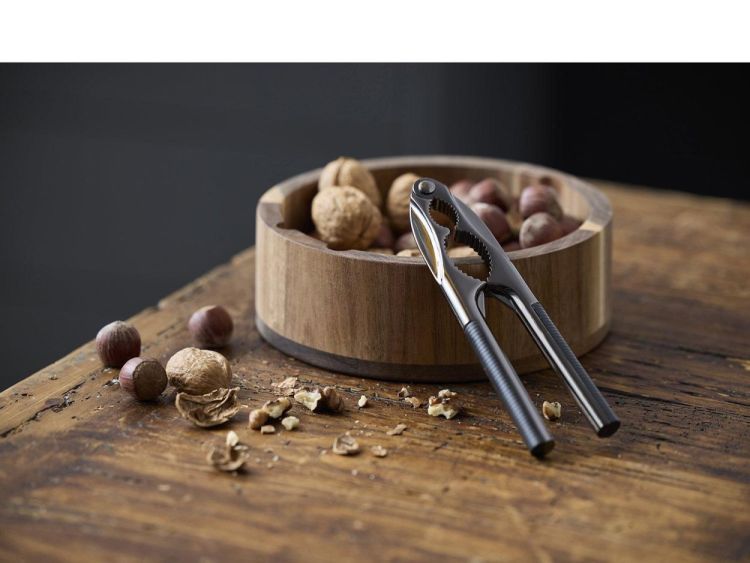 HOLM Notenkrakerset Acacia (Acacia) - Panache (Koksijde)