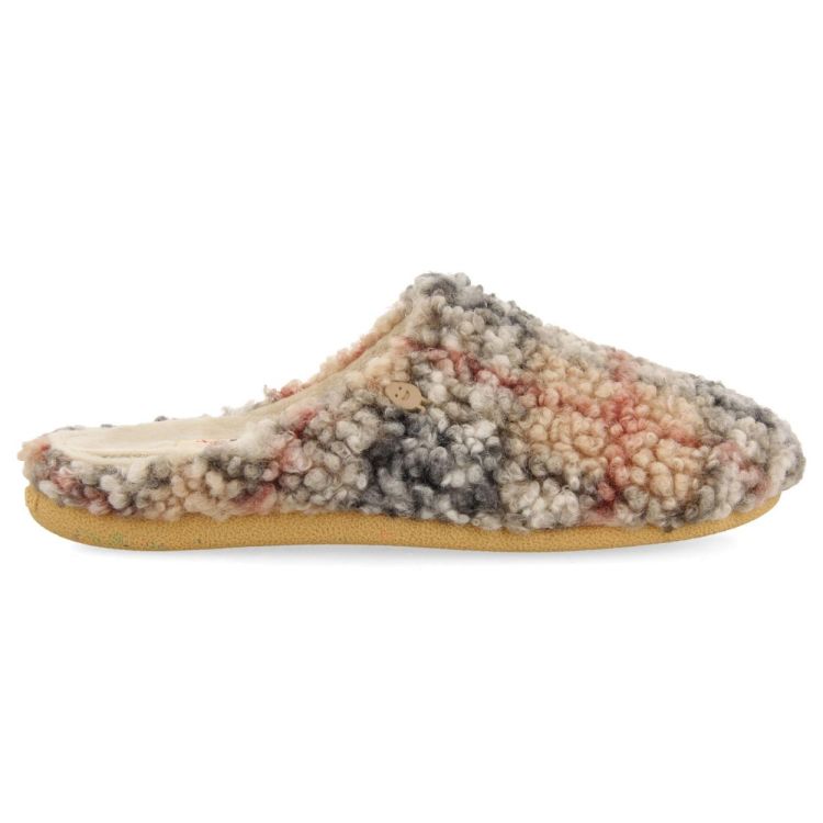 Hot Potatoes Hot Potatoes Teddy 37 (Beige) - Panache (Koksijde)