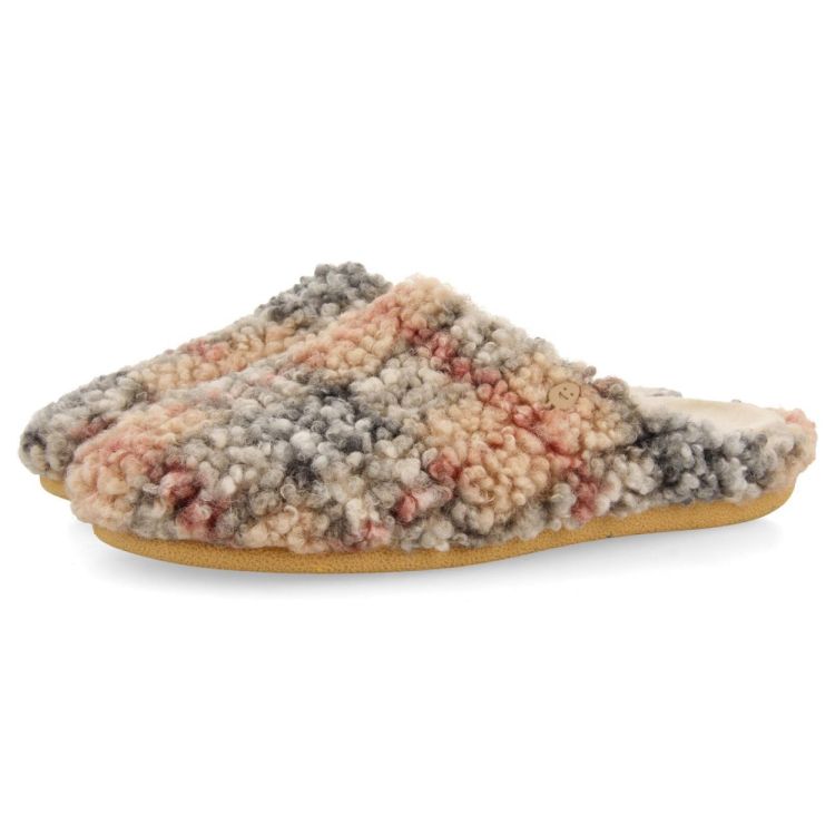 Hot Potatoes Hot Potatoes Teddy 39 (Beige) - Panache (Koksijde)