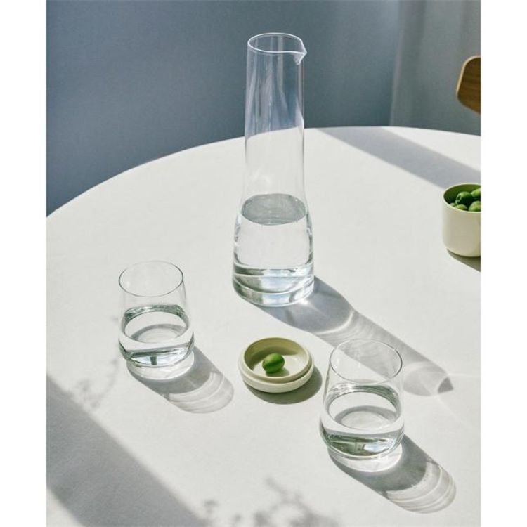 iittala Beker 35cl 4st Essence (Clear) - Panache (Koksijde)