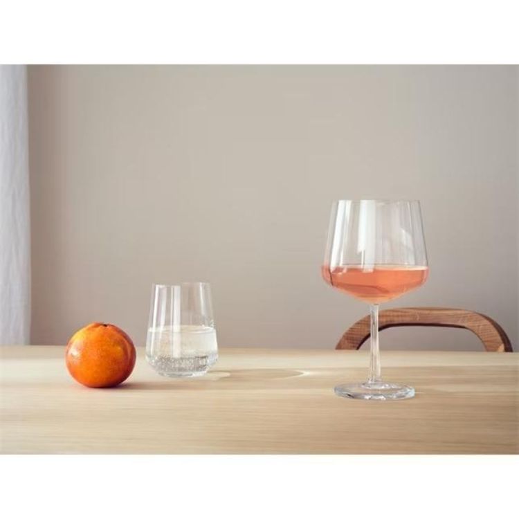 iittala Cocktail glas 63cl 4st Essence (Clear) - Panache (Koksijde)