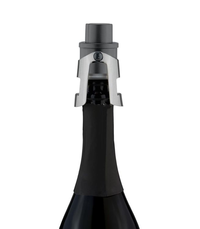 Innovine Bouchon à champagne (Grafiet) - Panache (Koksijde)