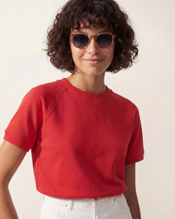 IZIPIZI SUN lunettes solaires #C +0.00 (Wild Hooves) - Panache (Koksijde)