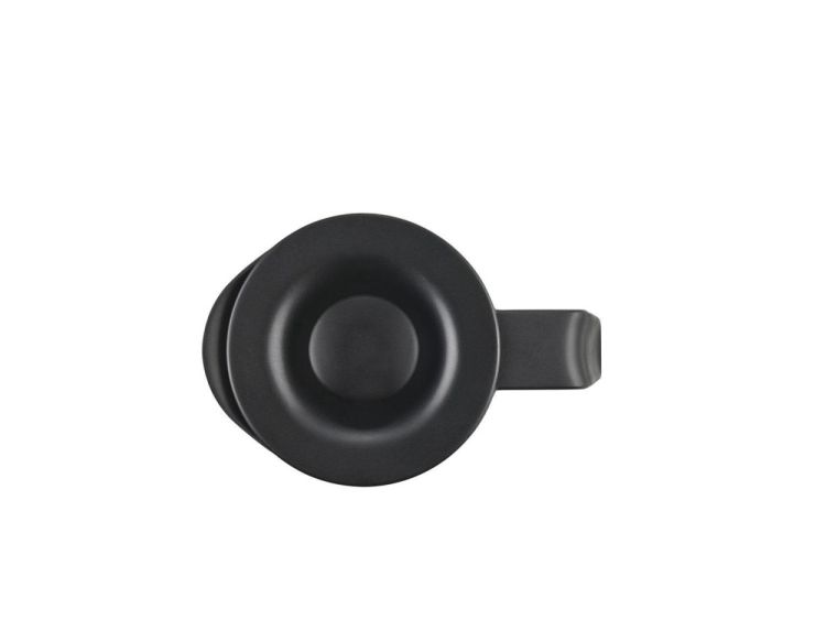 Jacob Jensen Coffee Press 800ml (Black) - Panache (Koksijde)