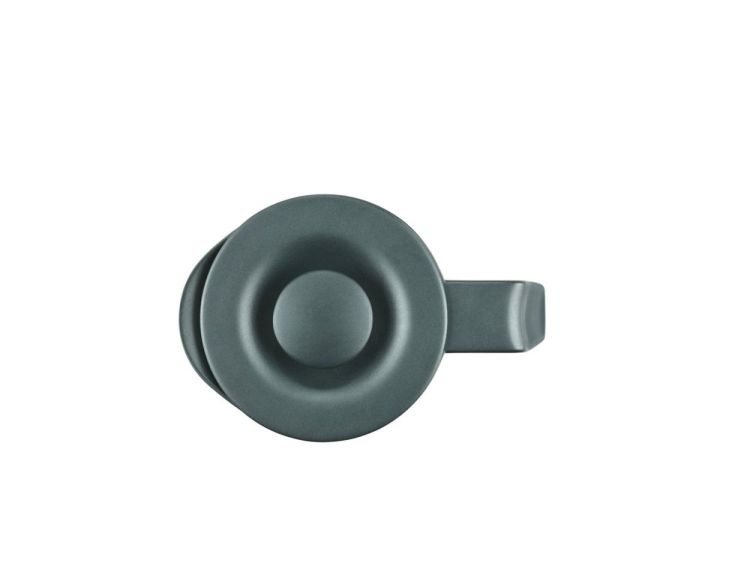 Jacob Jensen Coffee Press 800ml (Green) - Panache (Koksijde)